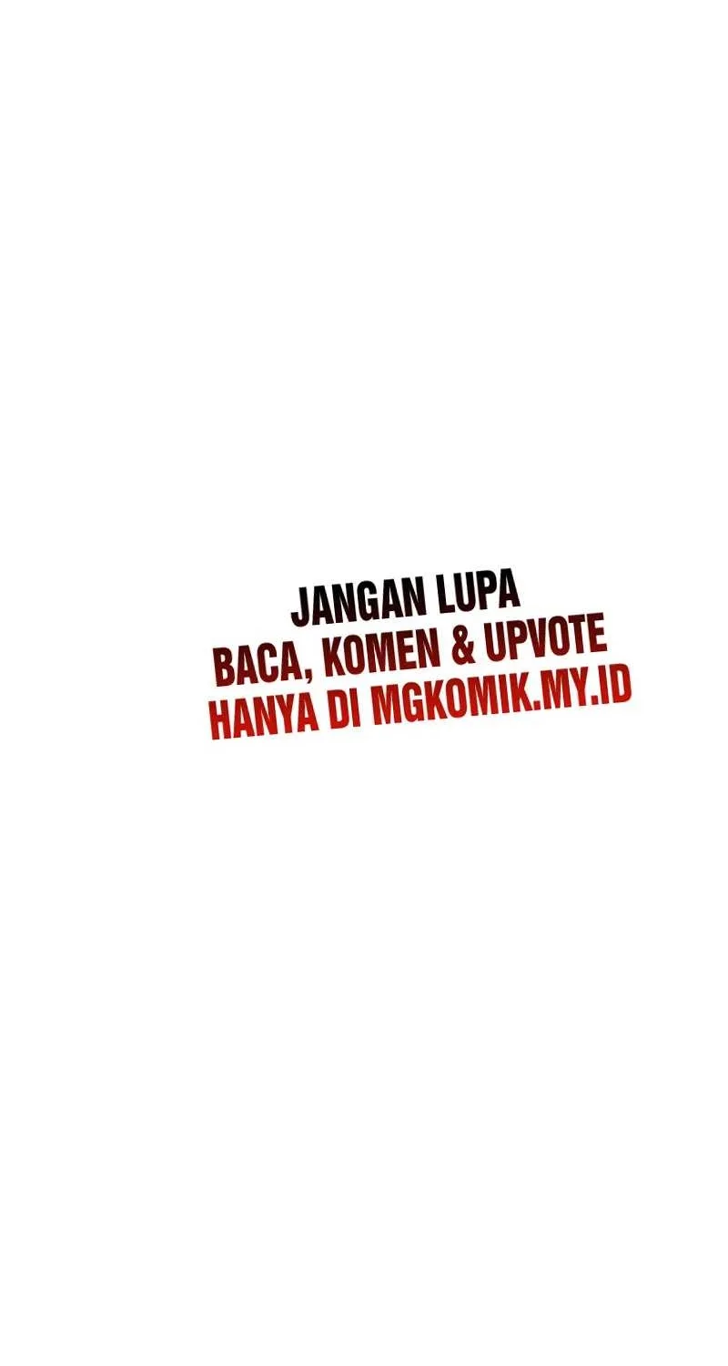 Peerless Heavenly Emperor Chapter 74 Gambar 58