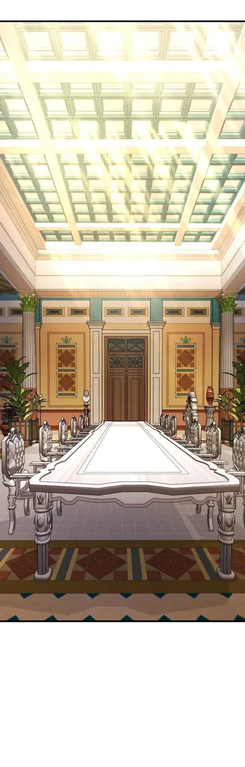 Peerless Heavenly Emperor Chapter 74 Gambar 59