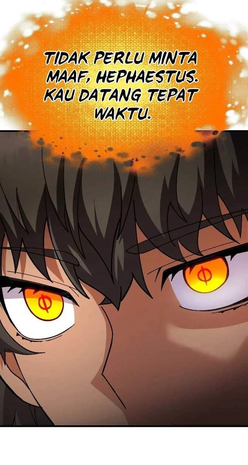 Peerless Heavenly Emperor Chapter 74 Gambar 65