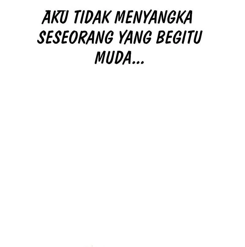 Peerless Heavenly Emperor Chapter 74 Gambar 67