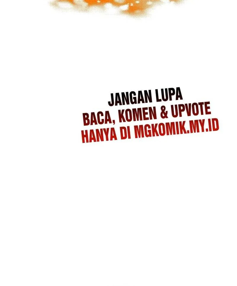 Peerless Heavenly Emperor Chapter 74 Gambar 69