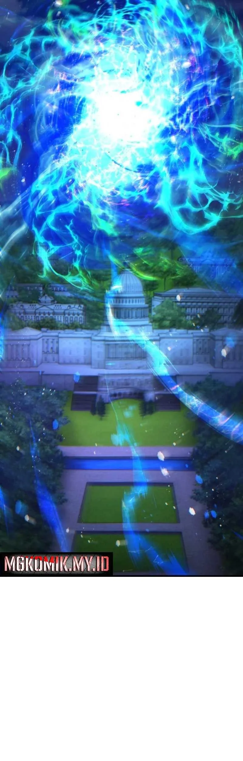 Peerless Heavenly Emperor Chapter 74 Gambar 5