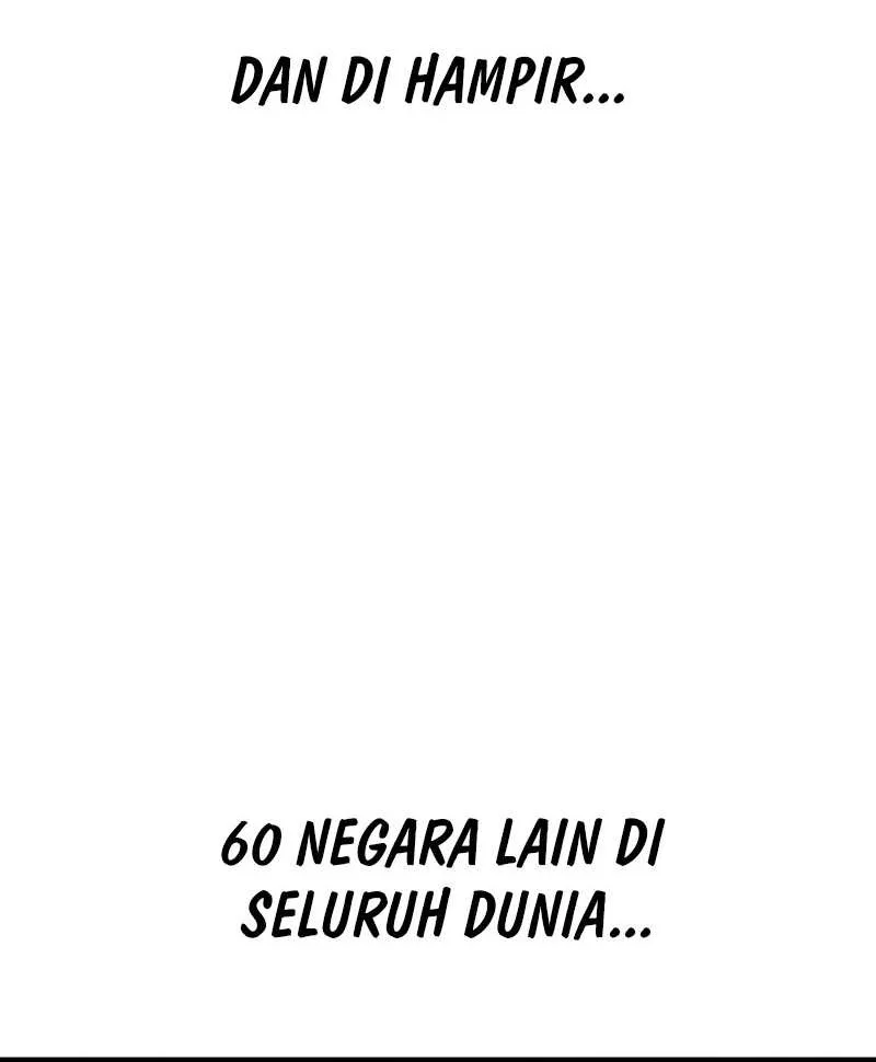 Peerless Heavenly Emperor Chapter 74 Gambar 6