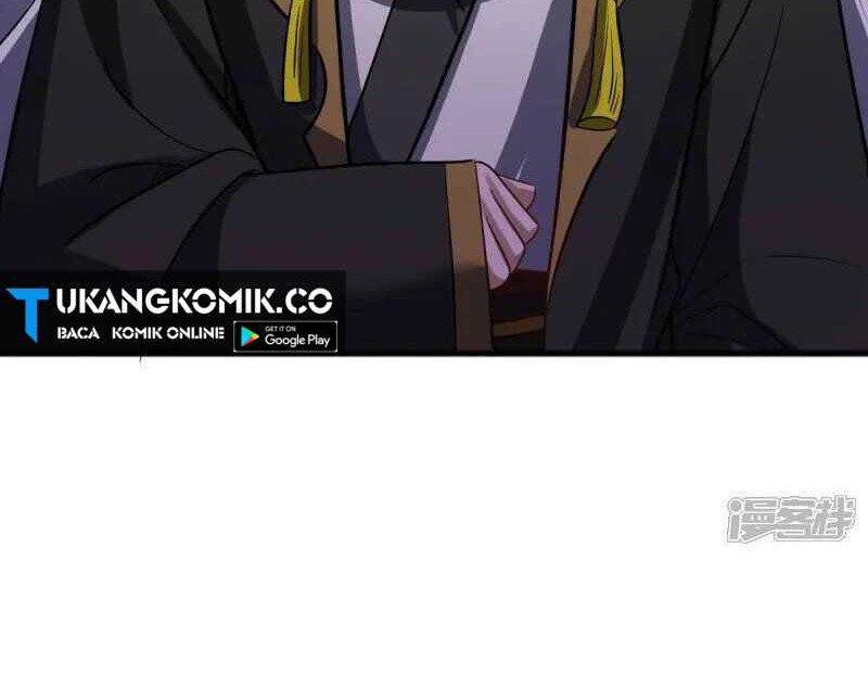 Peerless Soul Chapter 675 Gambar 34