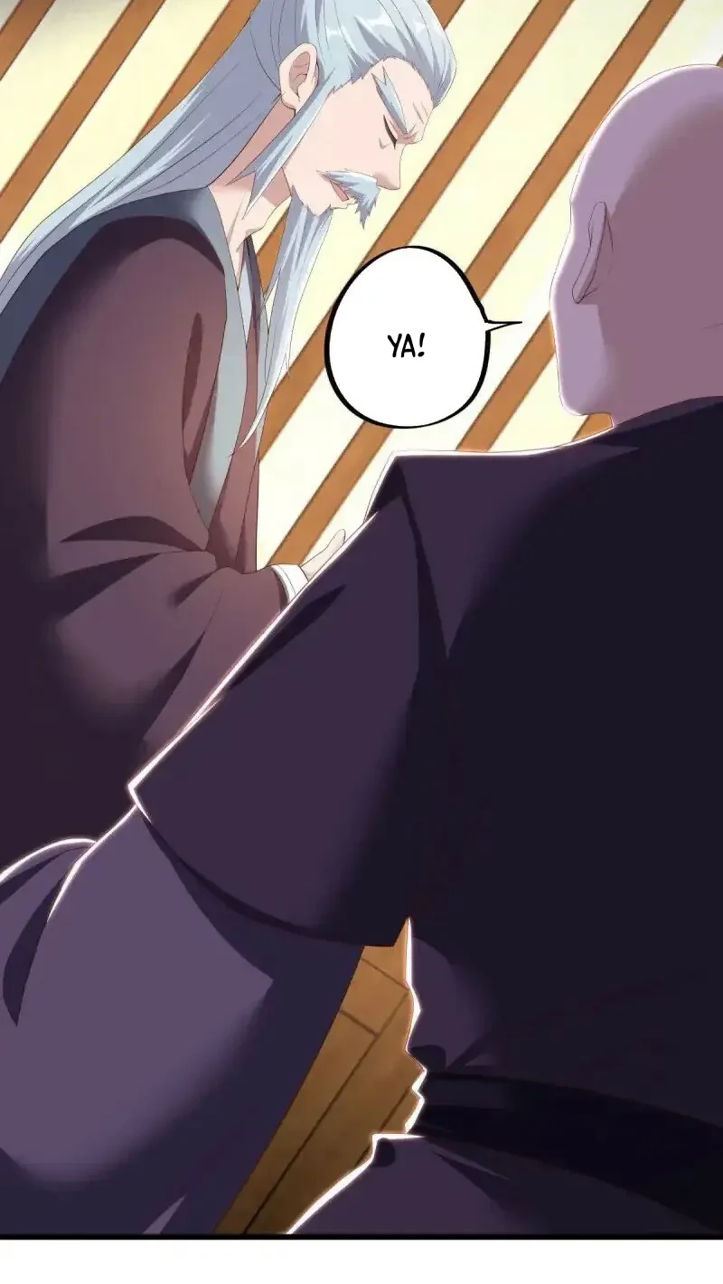 Peerless Soul Chapter 679 Gambar 44