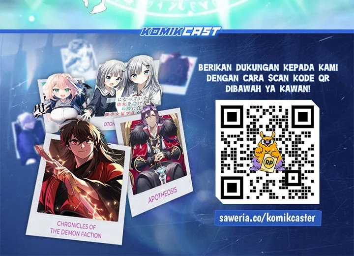 Peerless Soul Chapter 684 Gambar 39