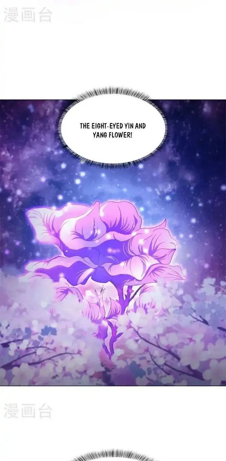 Peerless Soul Chapter 687 Gambar 14