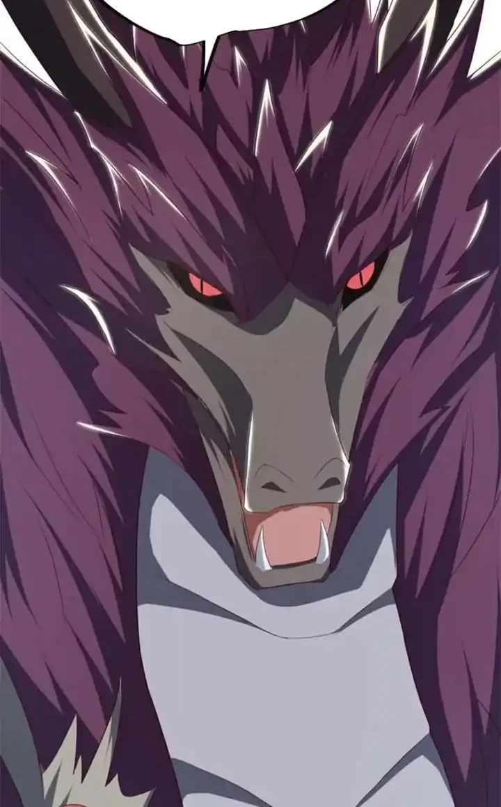 Peerless Soul Chapter 689 Gambar 19