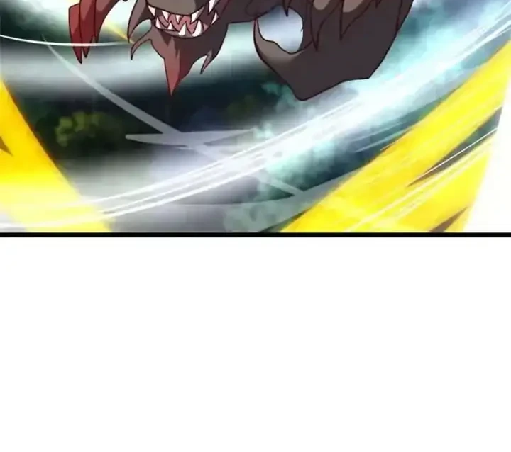 Peerless Soul Chapter 689 Gambar 53