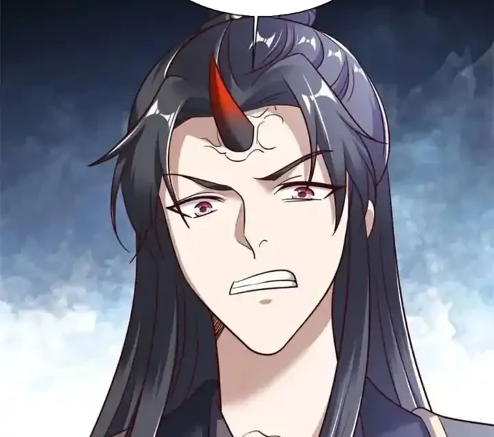 Peerless Soul Chapter 689 Gambar 55