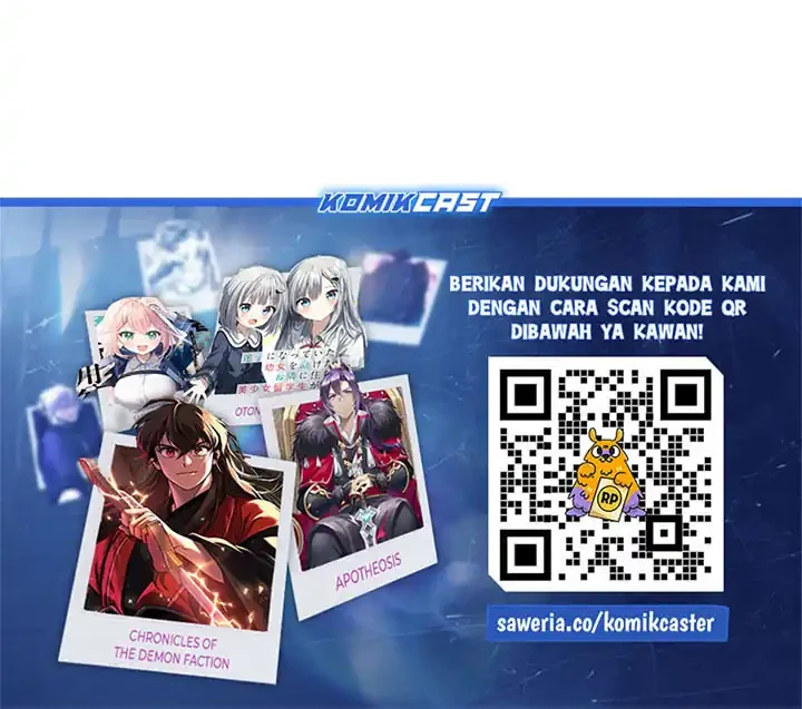 Peerless Soul Chapter 689 Gambar 57