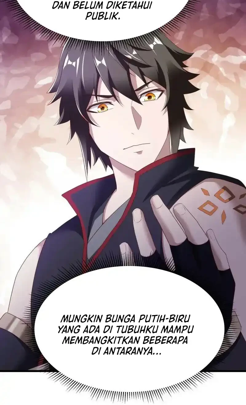 Peerless Soul Chapter 680 Gambar 9