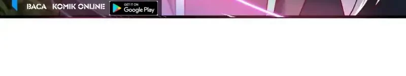 Peerless Soul Chapter 680 Gambar 34