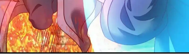 Peerless Soul Chapter 680 Gambar 24