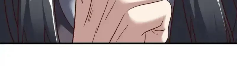 Peerless Soul Chapter 680 Gambar 39