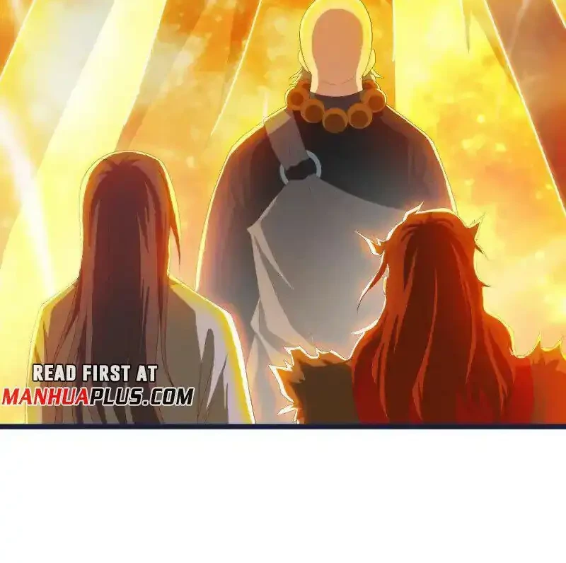 Peerless Soul Chapter 681 Gambar 24