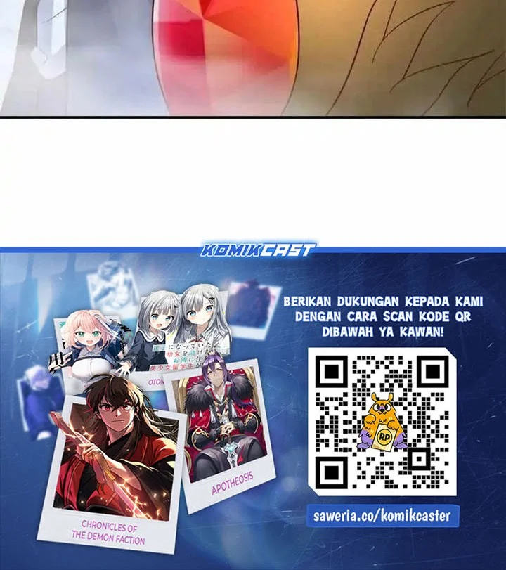 Peerless Soul Chapter 695 Gambar 36