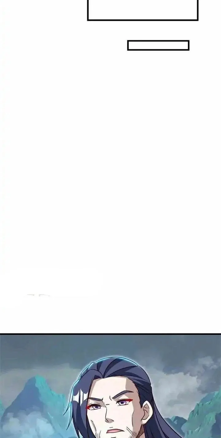 Peerless Soul Chapter 695 Gambar 4