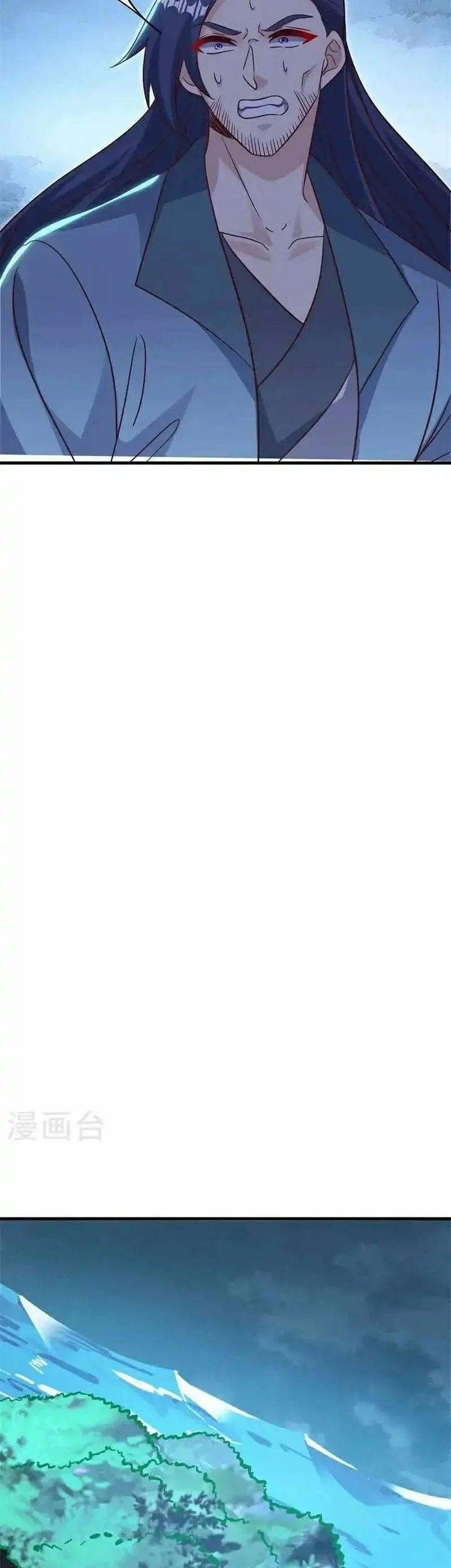 Peerless Soul Chapter 695 Gambar 13