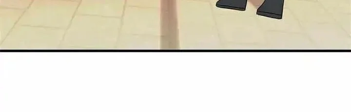 Peerless Soul Chapter 696 Gambar 34