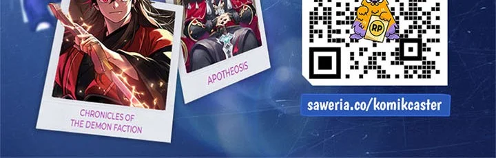 Peerless Soul Chapter 696 Gambar 36