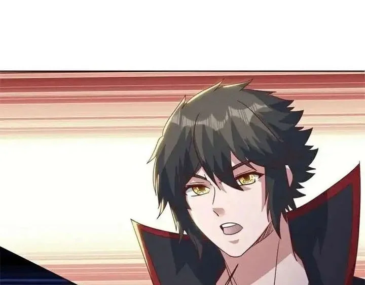 Peerless Soul Chapter 692 Gambar 34