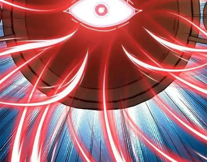 Peerless Soul Chapter 692 Gambar 36