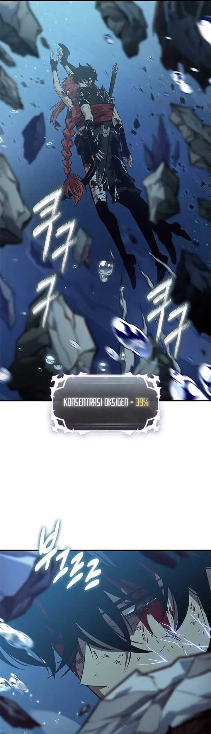 Pick Me Up Chapter 145 Gambar 36