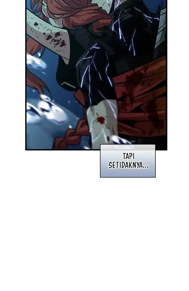 Pick Me Up Chapter 145 Gambar 39