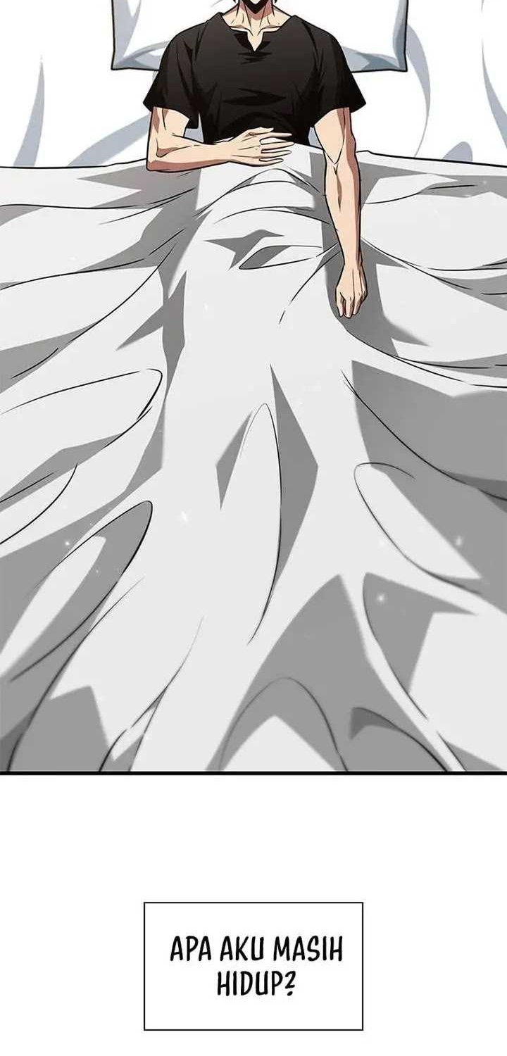 Pick Me Up Chapter 145 Gambar 43