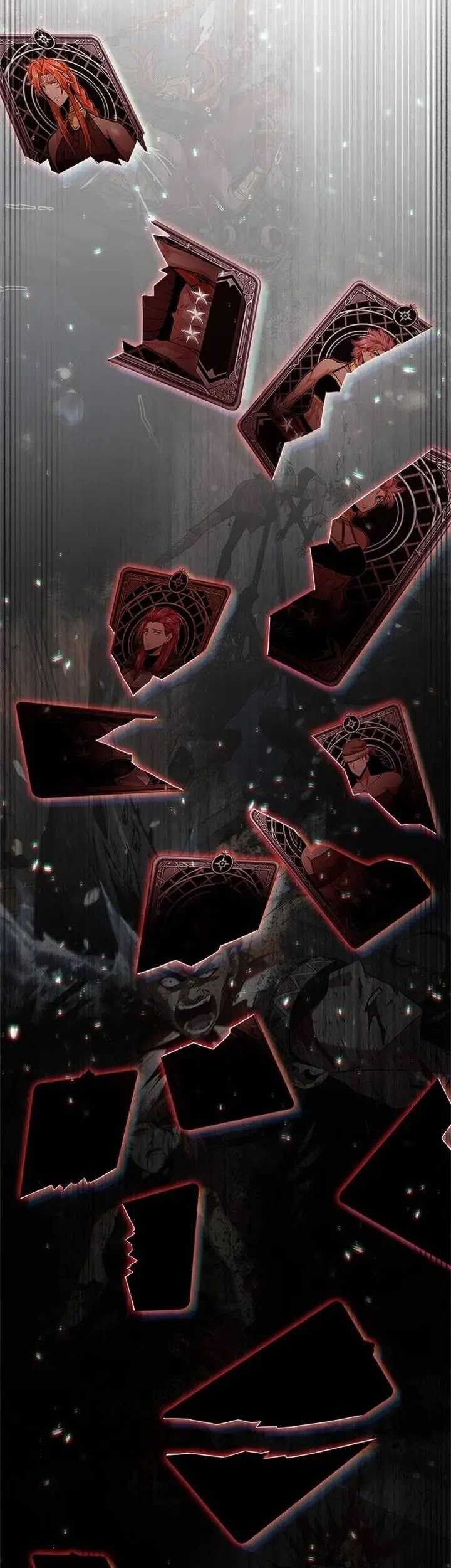 Pick Me Up Chapter 145 Gambar 50