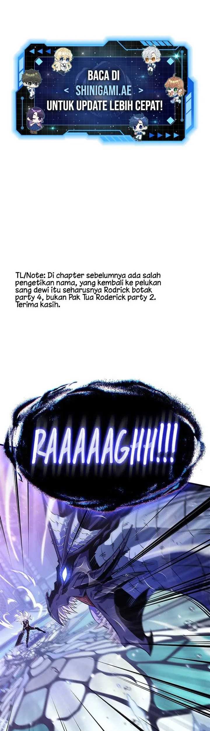 Manhwa Pick Me Up Chapter 145 gambar nomor 2