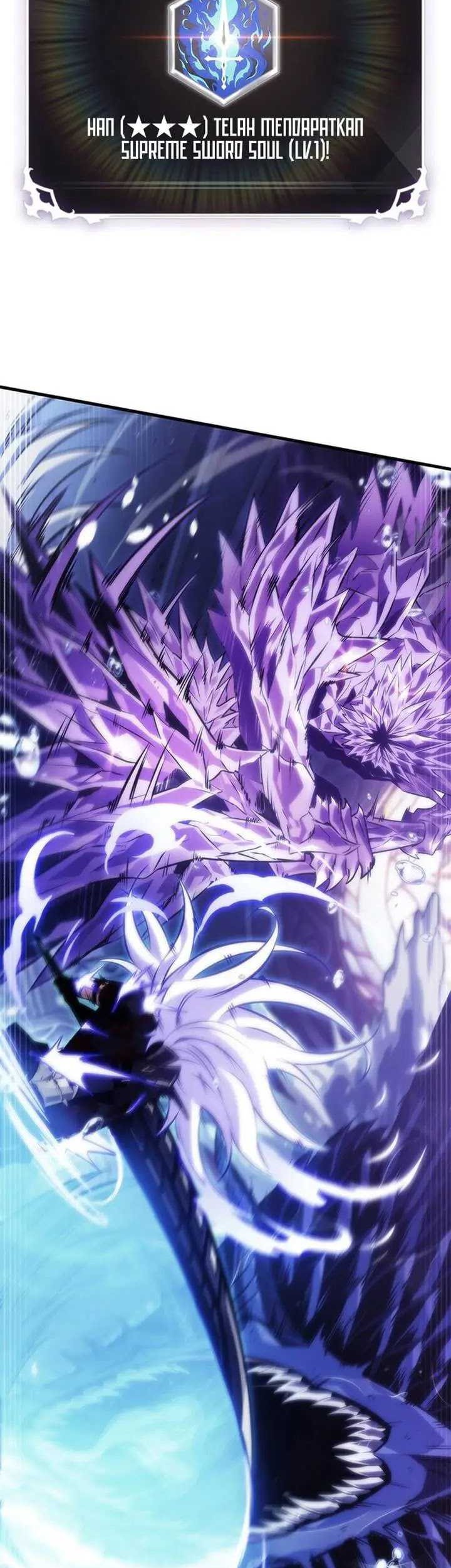 Pick Me Up Chapter 145 Gambar 4