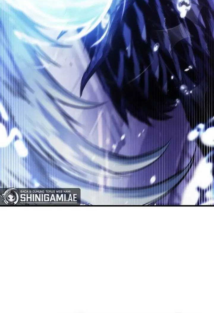 Pick Me Up Chapter 145 Gambar 5