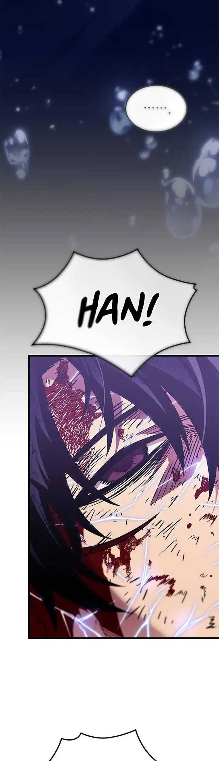 Pick Me Up Chapter 145 Gambar 21