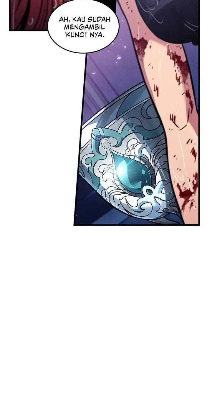 Pick Me Up Chapter 145 Gambar 23