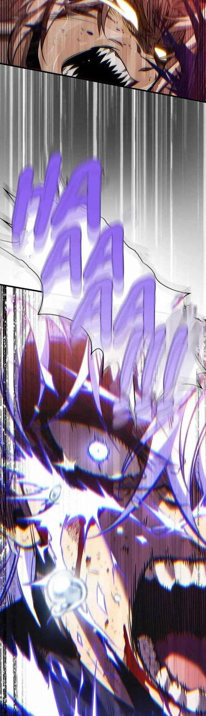 Pick Me Up Chapter 145 Gambar 10