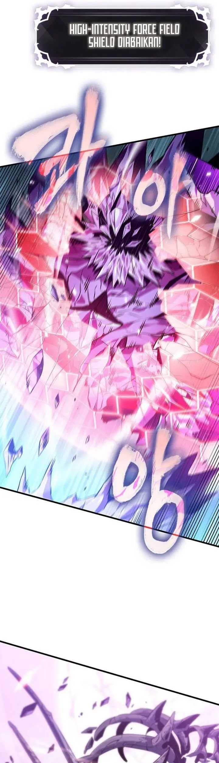 Pick Me Up Chapter 145 Gambar 13