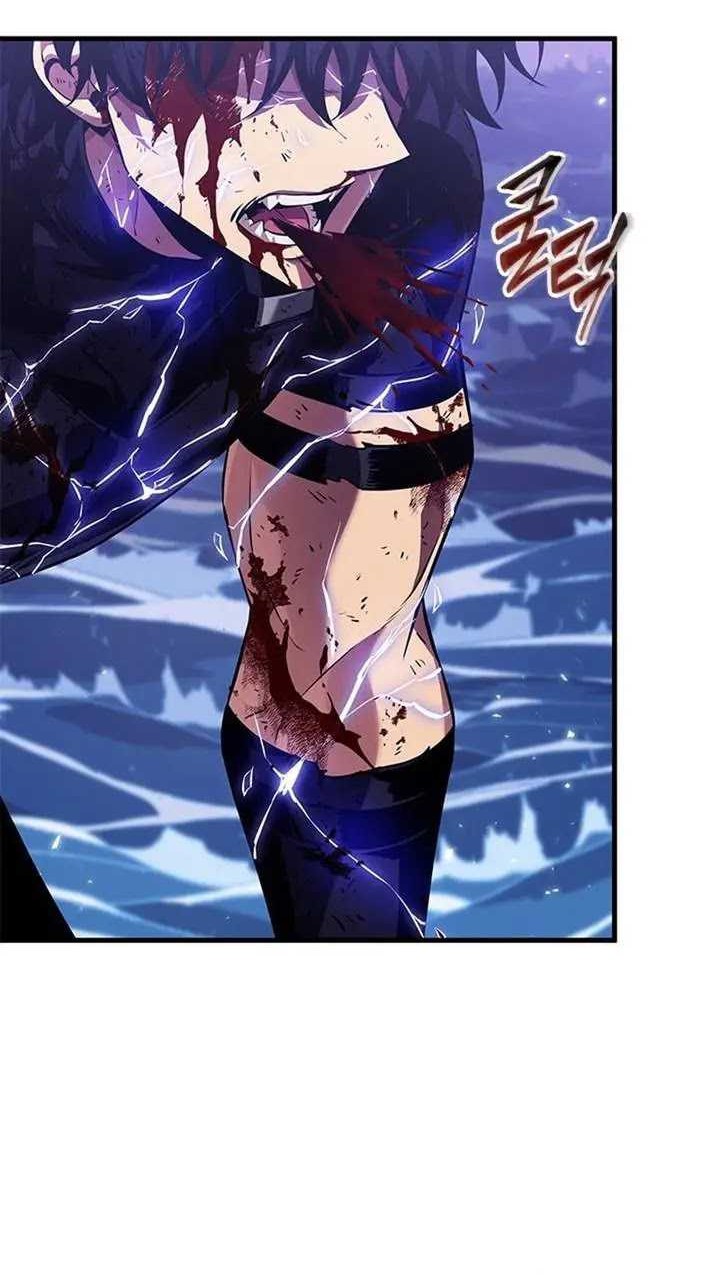 Pick Me Up Chapter 145 Gambar 16