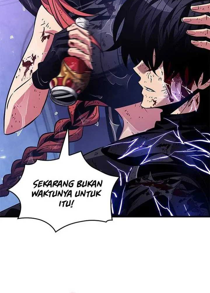 Pick Me Up Chapter 145 Gambar 27