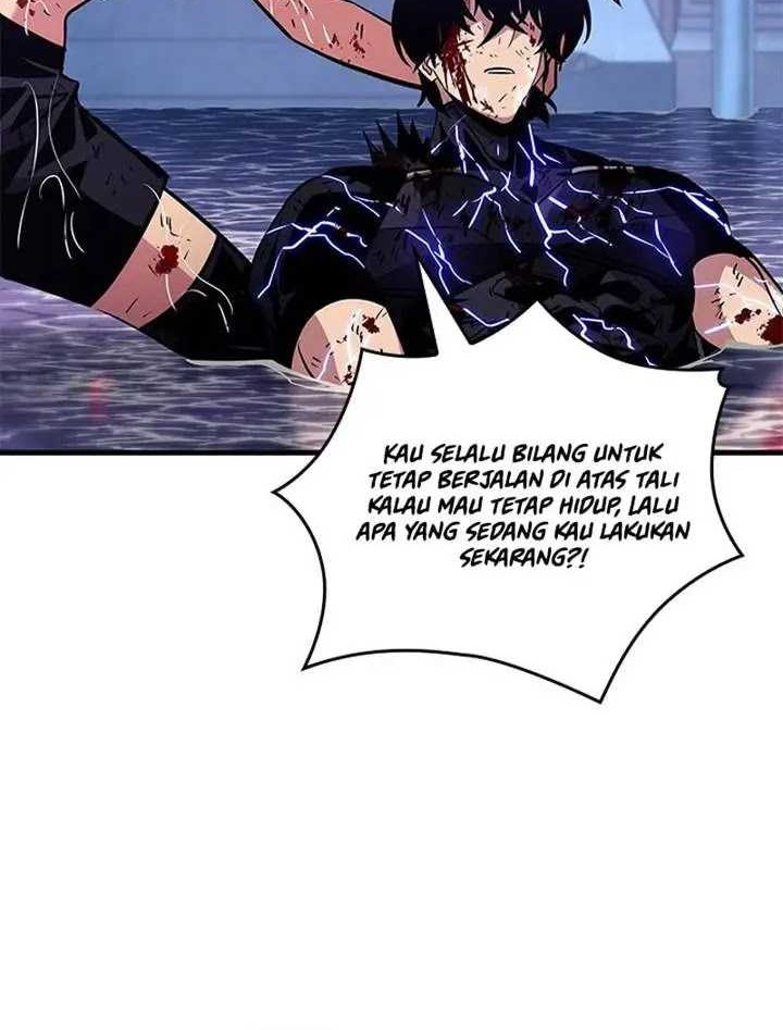 Pick Me Up Chapter 145 Gambar 31