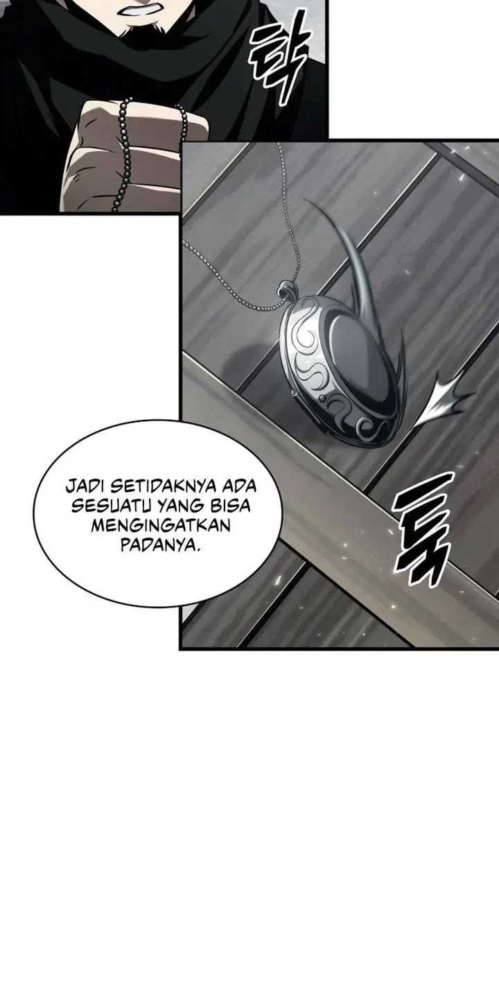 Pick Me Up Chapter 146 Gambar 9