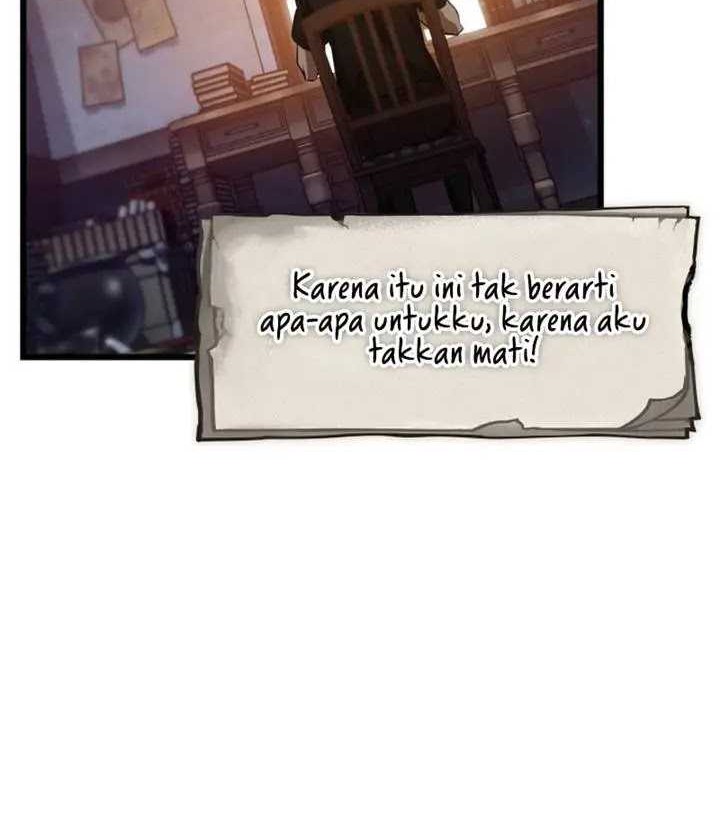 Pick Me Up Chapter 146 Gambar 37