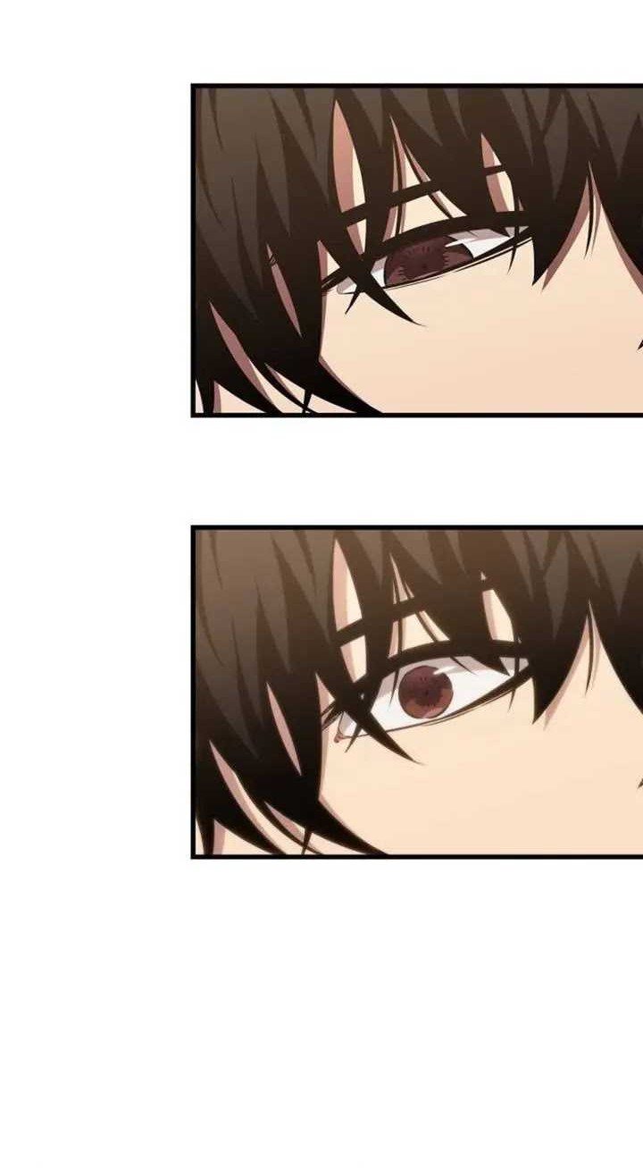 Pick Me Up Chapter 146 Gambar 41