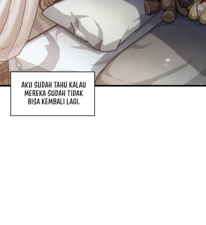 Pick Me Up Chapter 146 Gambar 45