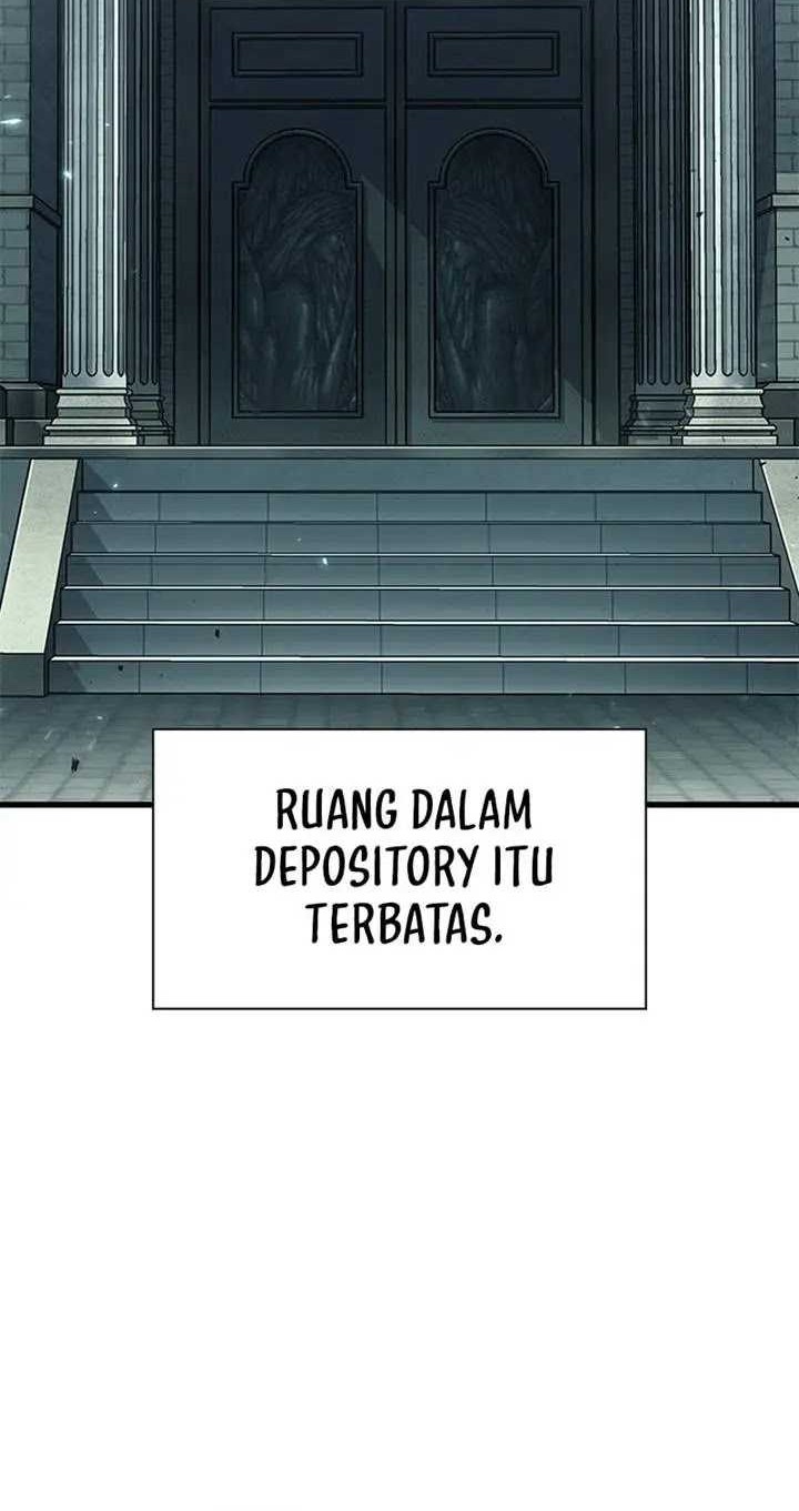 Pick Me Up Chapter 146 Gambar 5