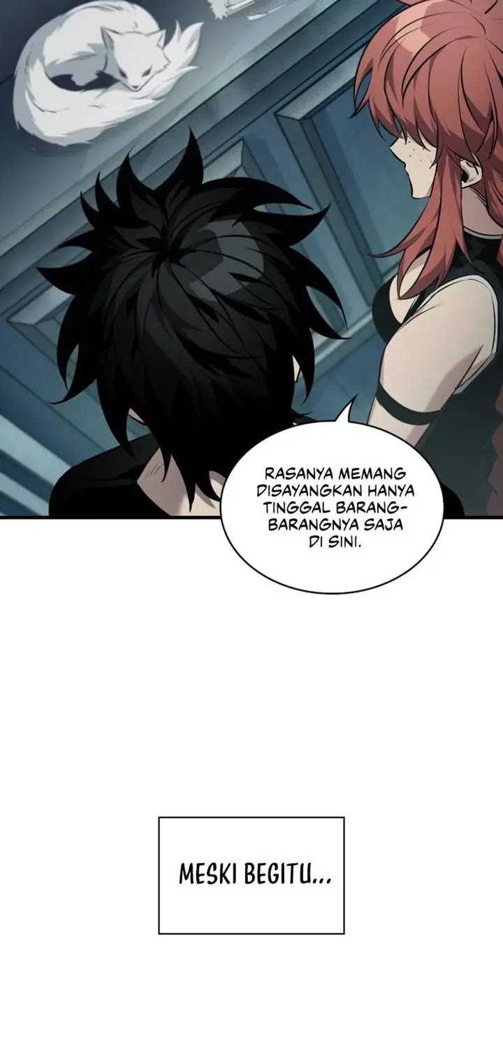 Pick Me Up Chapter 146 Gambar 25