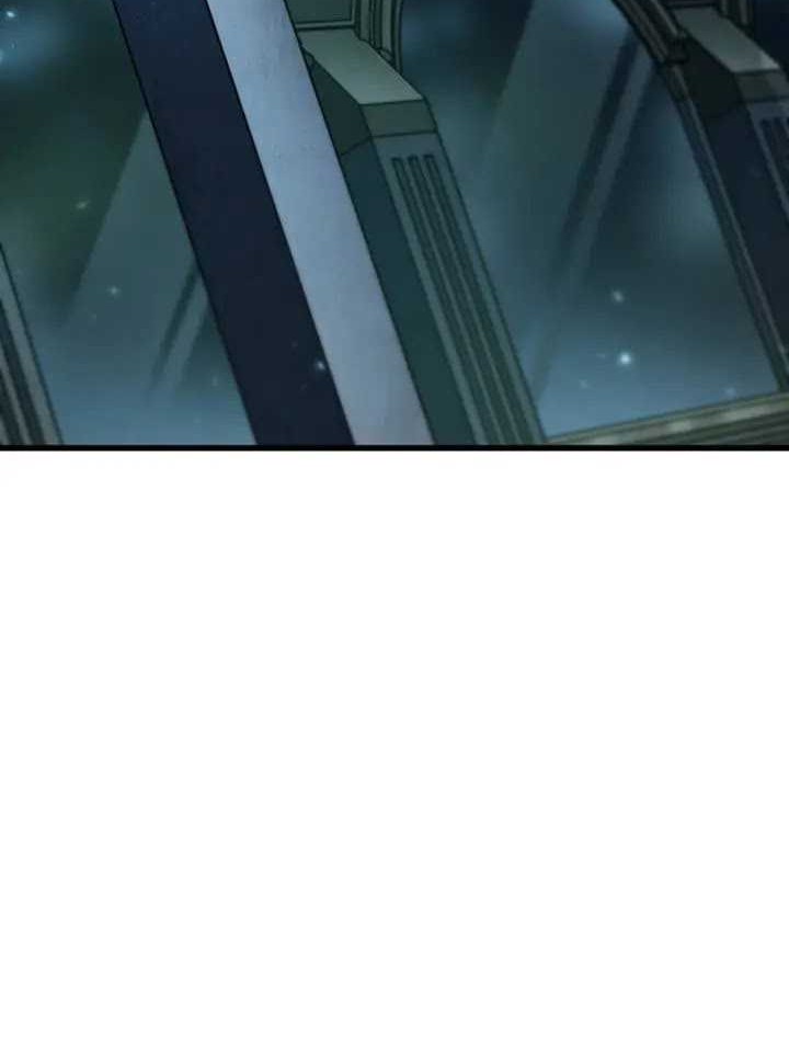 Pick Me Up Chapter 146 Gambar 13