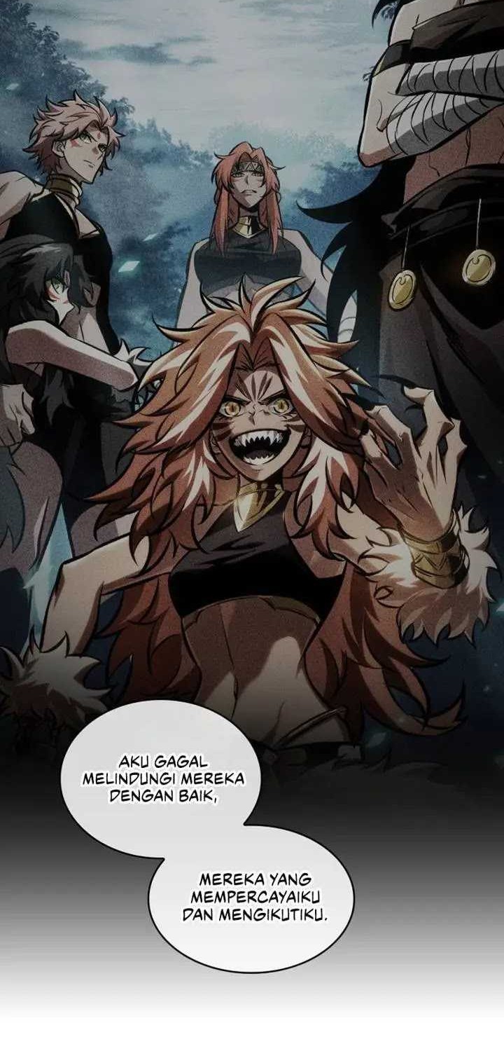 Pick Me Up Chapter 146 Gambar 17