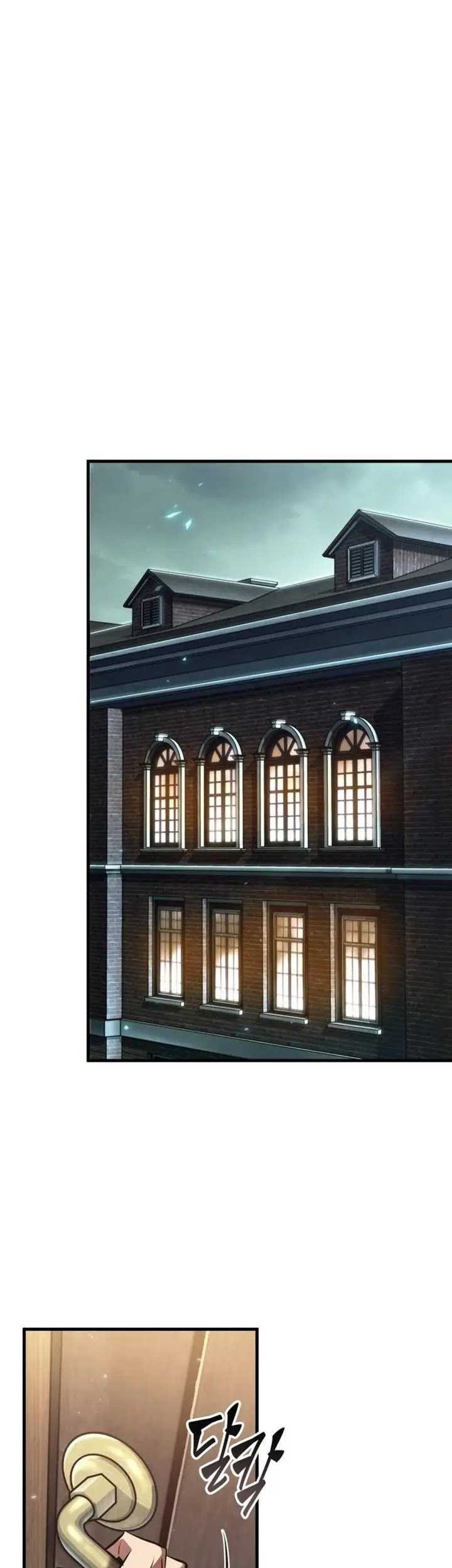 Pick Me Up Chapter 146 Gambar 30